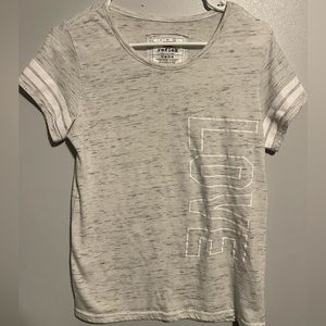 Reflex t-shirt size large